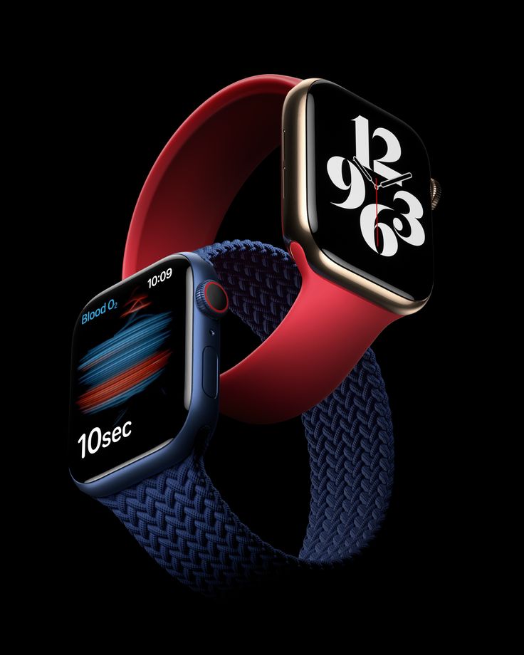Tech&Gadgets
