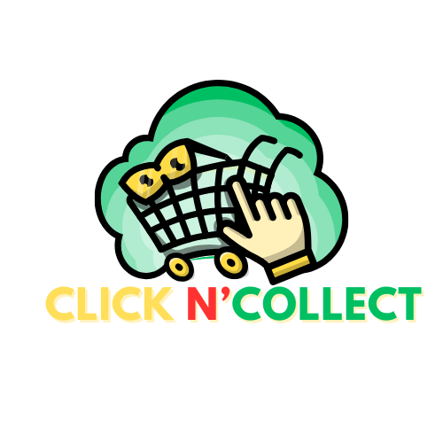 Click N Collect